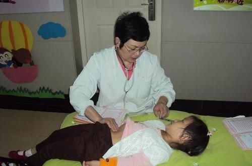 喂养|双胞胎相继查出脾胃衰竭,医生:其中一个原因和家长有很大关系,及时止损