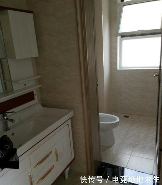 效果|给亲戚装修房子,这个效果全包7万多,他家女主人说我坑了她?