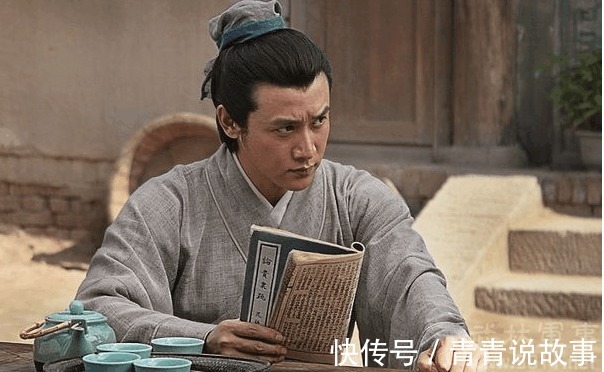 女子|因为女子的一句话, 苏轼感慨万分, 随即写下一首词流传至今!