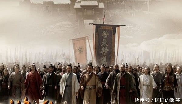 罗贯中的名句,吴承恩的名句,施耐庵的名句,全是经典,值得收藏