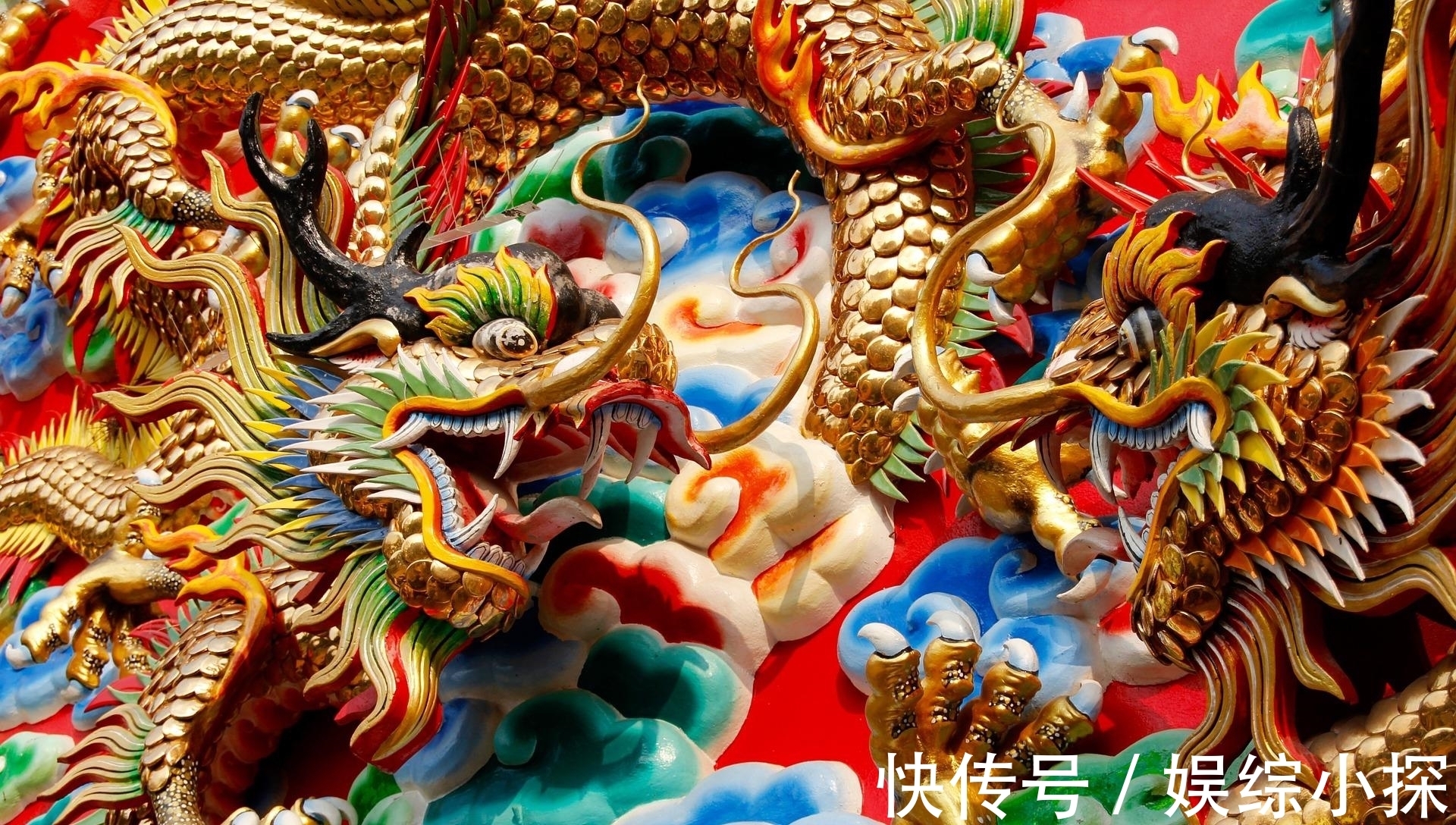 冬天|属龙是哪年出生的好?现在才知道,属龙的几月出生最好?