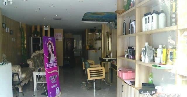 澳门永利皇宫- 永利皇宫官网- 永利皇宫娱乐城 2025大学生剪发被宰1万！理发店“连环套路”有多狠？法律给你撑腰这些坑千万别踩