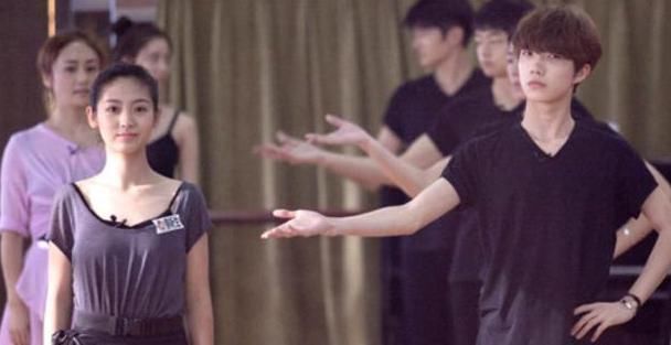 素人|综艺一年级播出5年后,这一期的素人竟然全火了,网友宝藏综艺