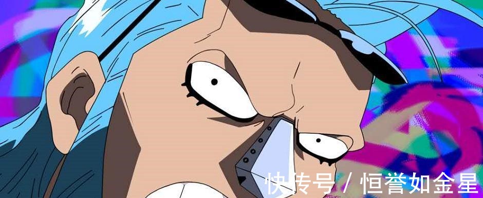 世界政府|海贼王路飞一行人的称号,你都知道哪些来看看吧