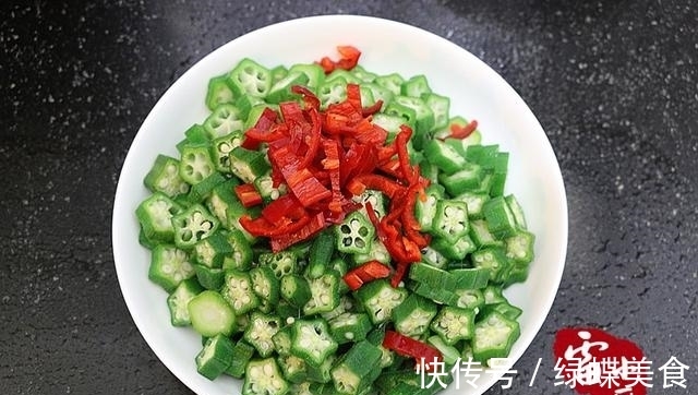 可溶性膳食纤维|它是最棒的减肥食材，至少一半的女性不懂！