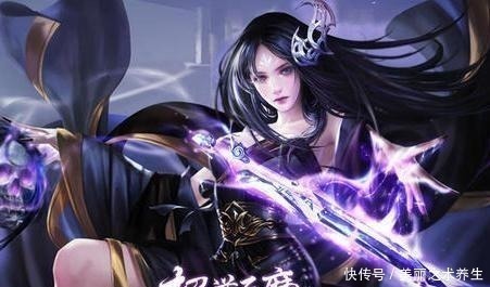 极道天魔#被低估的三本小说,本本质量上乘,老书友看过都称赞不已