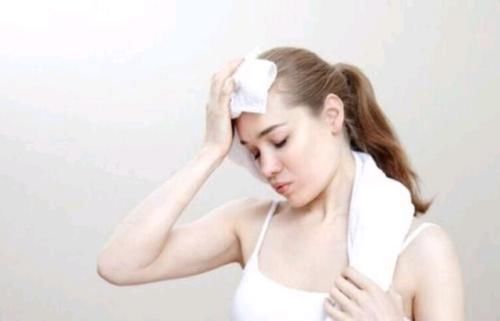 燃脂|每次锻炼完都是大汗淋漓,为何体脂率却降不下来?原因或许有5点