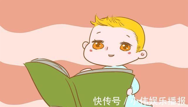 右脑|一生仅有一次的“右脑”发育黄金期,妈妈抓住会让宝宝智商更惊人
