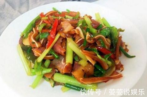 几道美味家常菜，好吃翻倍营养加分，一周做几次不够吃