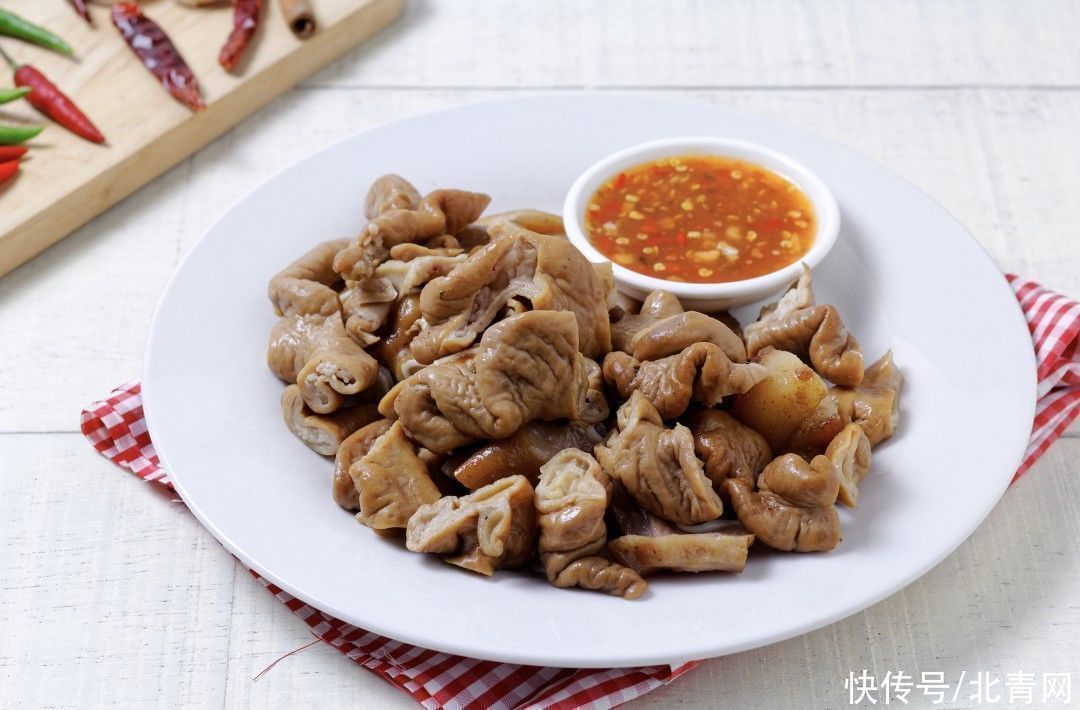 甲状腺|这几种肉最好别吃或少吃,尤其是这三个地方