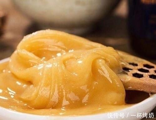 苦荞茶|肝病遇见“死对头”，常吃5种碱性食物，养好肝，肝病不来扰