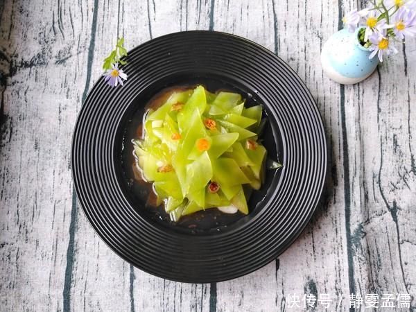 蚝油可不要乱用,谨记3不放为了家人健康,不妨多了解一下