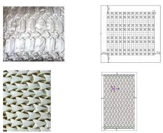 时装|干货丨时装大牌设计师都在用的手艺学会手工绣缀,给你的创意立裁加加餐