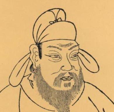 张九龄|盛世唐朝最后的名相张九龄,为何难逃被罢官的命运