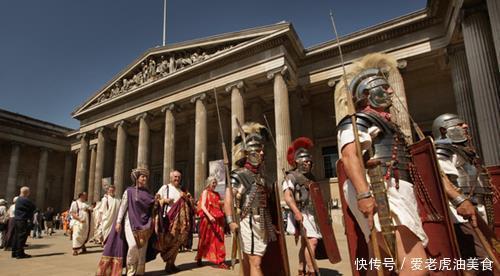 害怕|罗马帝国的奴隶会被强迫做哪些事情他们最害怕做什么