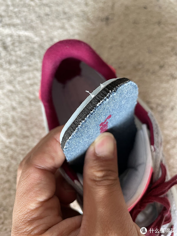 logo|Sneaker 篇一百二十九:三双索康尼分享:Jazz Court、Jazz Triple