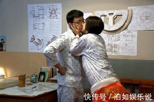 宝妈|坐完月子没多久,又怀了二胎,宝妈哺乳期没来月经怎么会怀孕