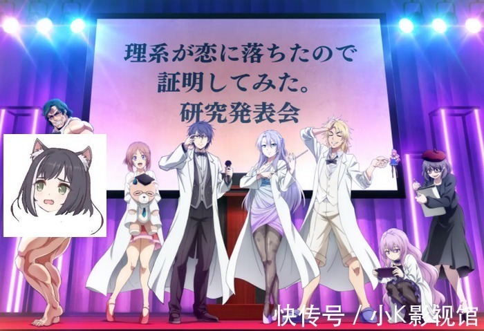 风都侦探|2022年已公布的新番,目前总共28部,有你期待的吗?