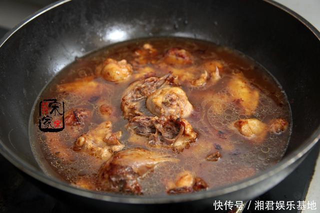  芋头|夏天，女人要多吃这碱性食物，4元一斤，价格便宜还对头发好