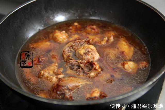 芋头|夏天,女人要多吃这碱性食物,4元一斤,价格便宜还对头发好