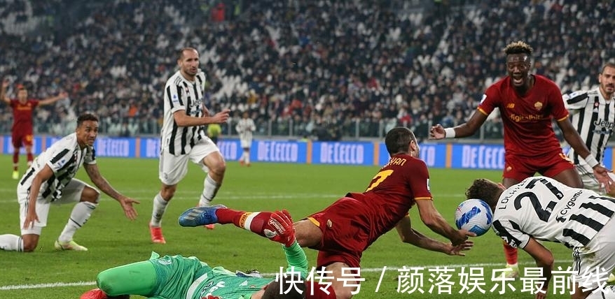 點球|開始挽留穆里尼奧,太妃糖的邀請,讓意甲聯盟和意媒有些慌了