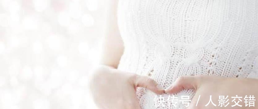 no3|产后坐月子注意这5件事,不要错过“黄金恢复期”,后悔莫及!