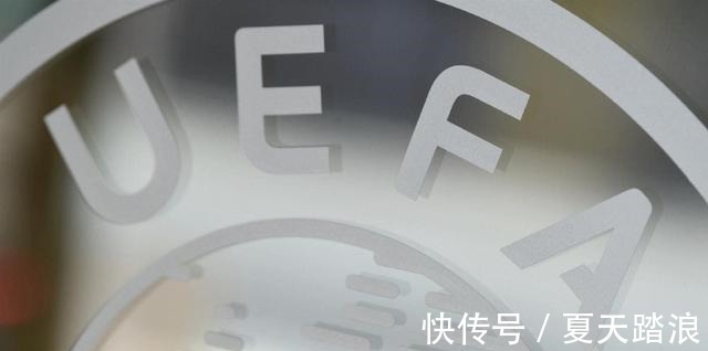 因凡蒂諾|“兩年一屆世界杯”投票推遲,國(guó)際足聯(lián)以退為進(jìn)