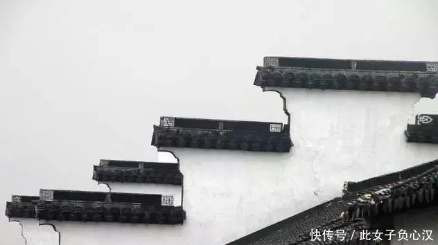 “枫桥夜泊”的秘密这是一首情诗!“枫桥夜泊”的秘密这是一首情诗!