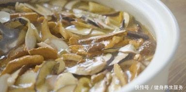 49个最适合冬天的国内各地美食,哪个馋到了你!