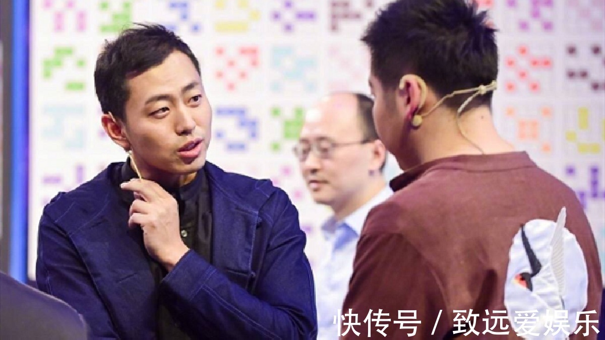 王昱珩|中国天才王昱珩考入清华,在最强大脑一战成名,如今怎样了