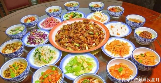 30年了,银川这碗面