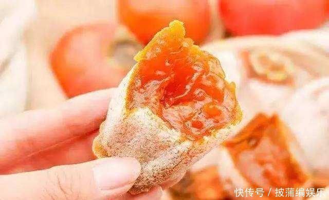 皮肤|5种食物是“天然的黄体酮”,女人常吃,皮肤白嫩,越来越年轻