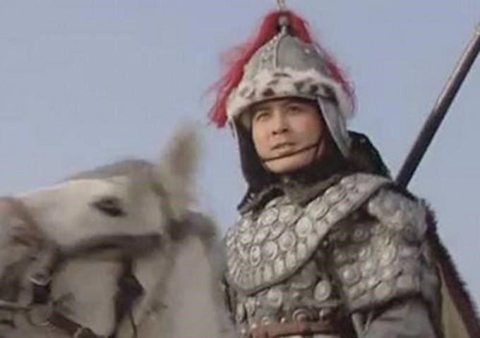 亚美尼亚史|三国名将后裔流落中亚小国，开创一显赫家族，还出了位民族英雄