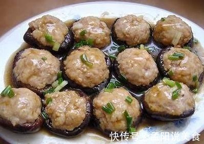 百吃不厌的6道家常菜做法,美味可口,香喷喷的下饭没得说!