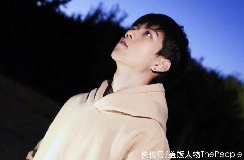 黄奕这“吸渣”体质，也是绝了