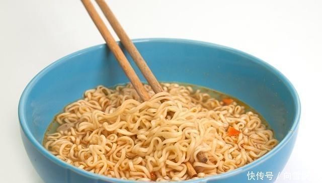 发育|孩子都爱吃的这6种零食，可能会影响孩子发育，家长别忽视