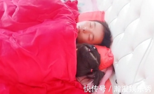 亲爹|奶爸“穷养儿富养女”火了,儿子已怀疑人生:这到底是不是我亲爹