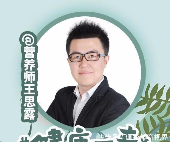 如何预防血栓?提醒:每天4件事,赶走血栓,不用花钱