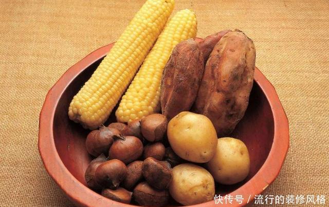 商家|5种被“捧上天”的食物,其实并没有什么用,别再花冤枉钱了