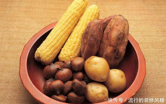 商家|5种被“捧上天”的食物，其实并没有什么用，别再花冤枉钱了