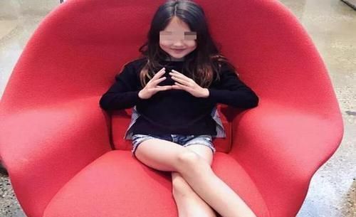 玲玲|女孩几岁开始“停止长高”不是18岁,首次月经才是停滞关键