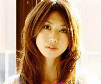 女神和女汉子|变身最大问题还是靠发型,女神和女汉子随意切换哦!