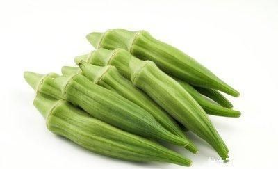 香椿|这7种蔬菜网评说最难吃的,全部尝过的,我想叫你一声“大师”