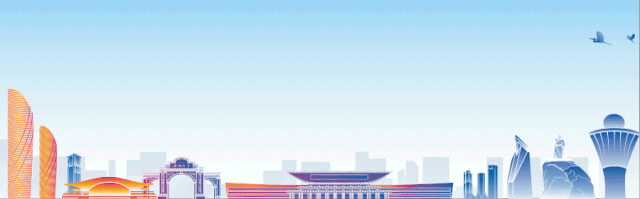  不破|天下武功, 唯快不破