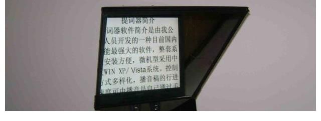 稿子|每次《新聞聯(lián)播》結(jié)束，為何要放一段整理稿子的畫面？有什么作用