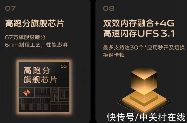 S12|先锋影像旗舰vivo S12系列全网热销，用户好评率98%