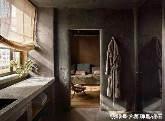 你的生活|春节大扫除扔掉这37件东西,提高一半你的生活品质