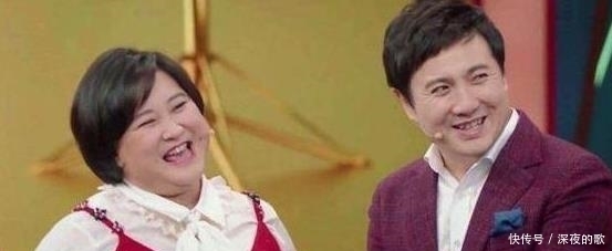 《王牌》第七季阵容曝光,元老只剩关晓彤,沈腾、贾玲不再加盟