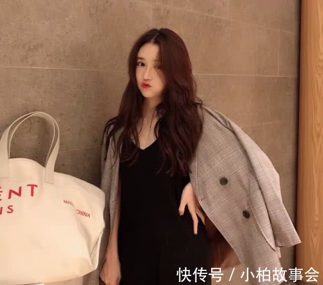 肌肉|早上常做四个动作,快速减掉大腿小腿肌肉,56天腿细8厘米