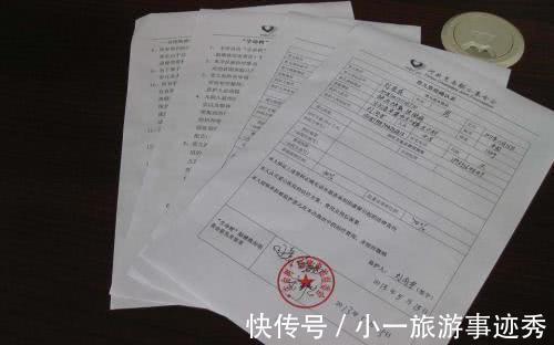 合同|刚需者买房,这5个“重点”别忽视,有可能首付“飞”了都不知道